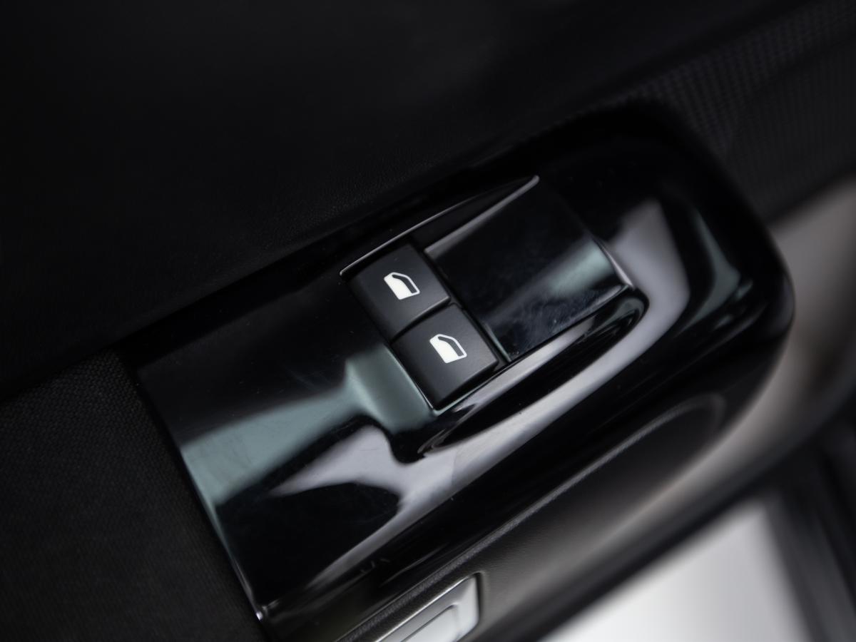 citroen-c3-2022-diesel-1499cc