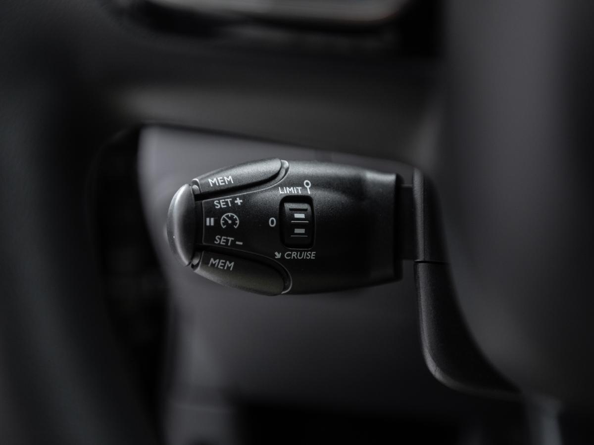 citroen-c3-2022-diesel-1499cc