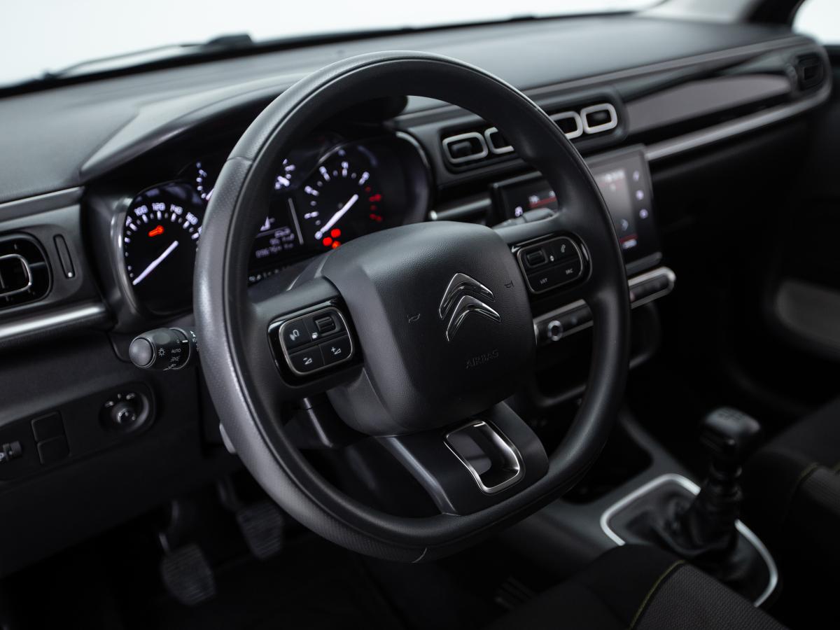 citroen-c3-2022-diesel-1499cc