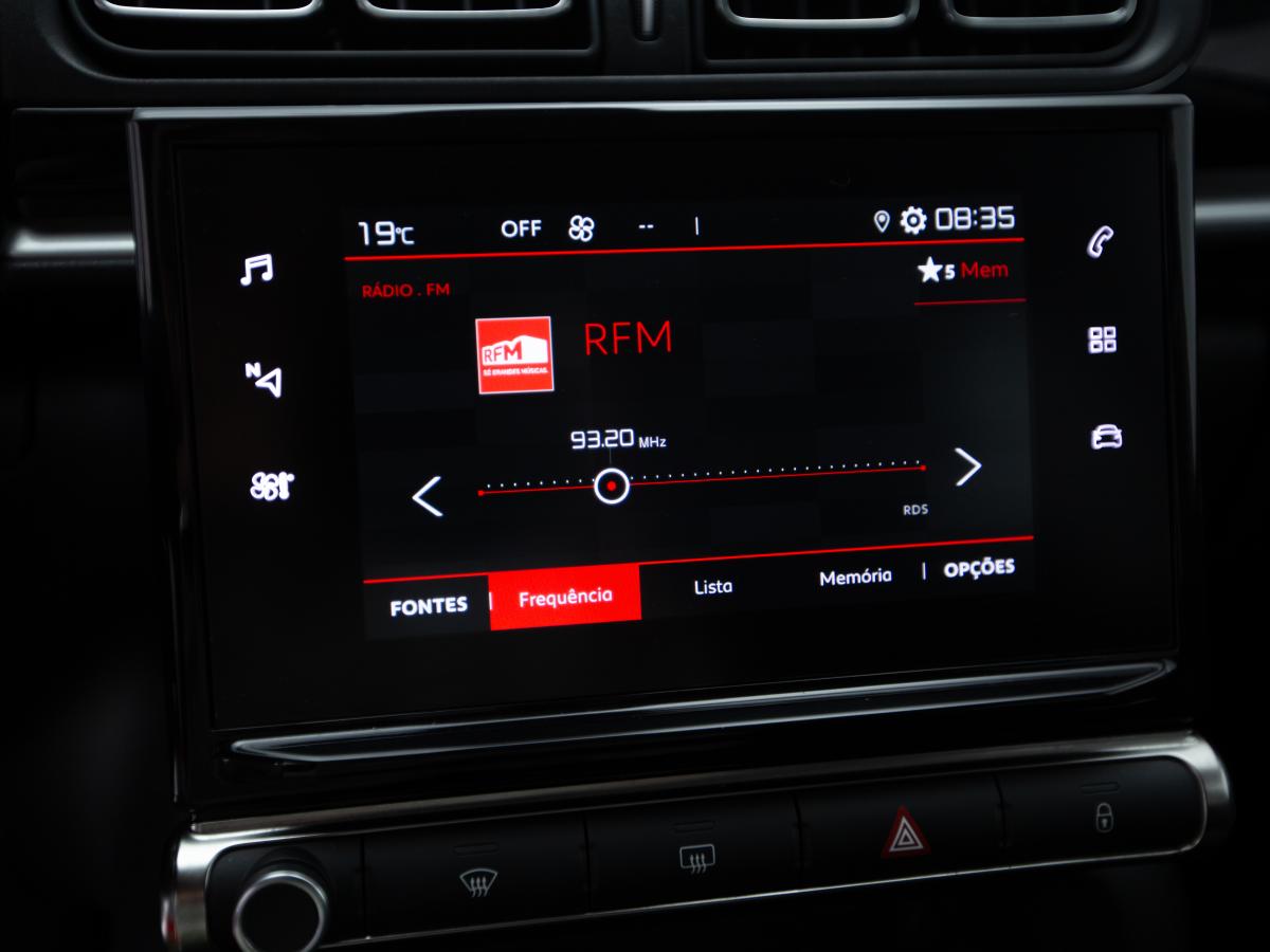 citroen-c3-2022-diesel-1499cc