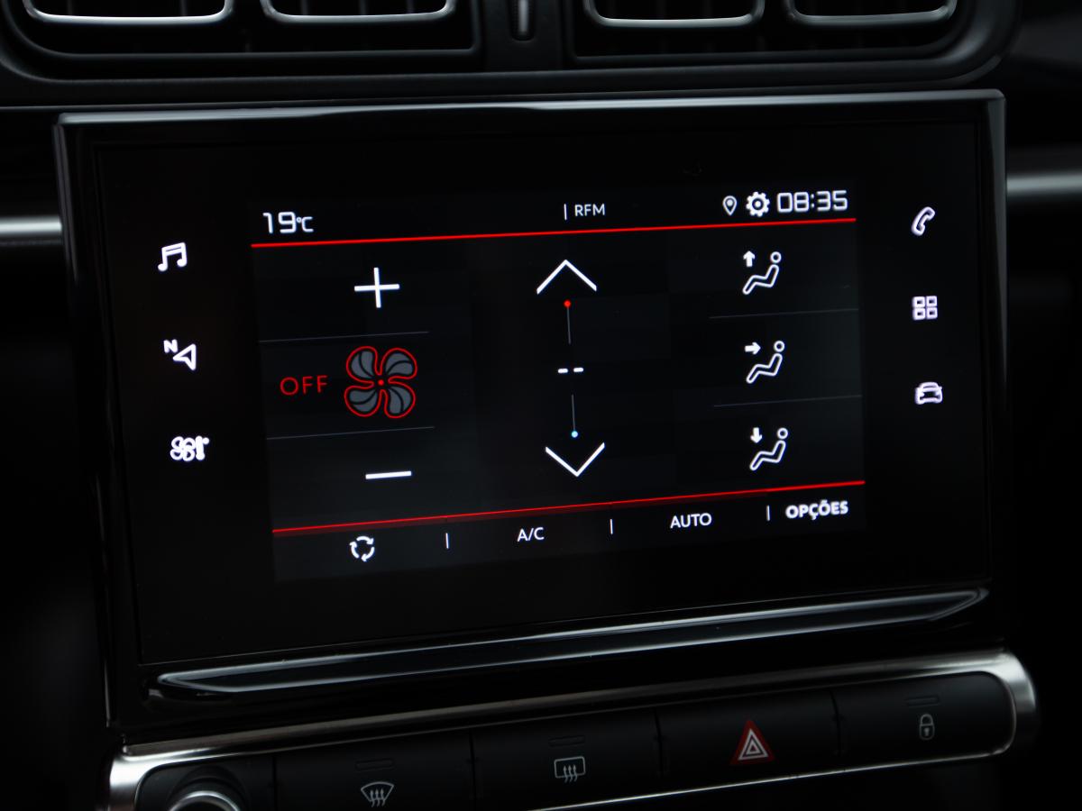 citroen-c3-2022-diesel-1499cc
