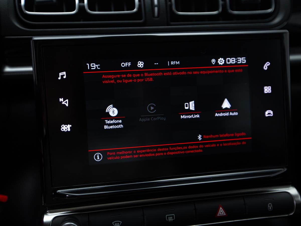 citroen-c3-2022-diesel-1499cc