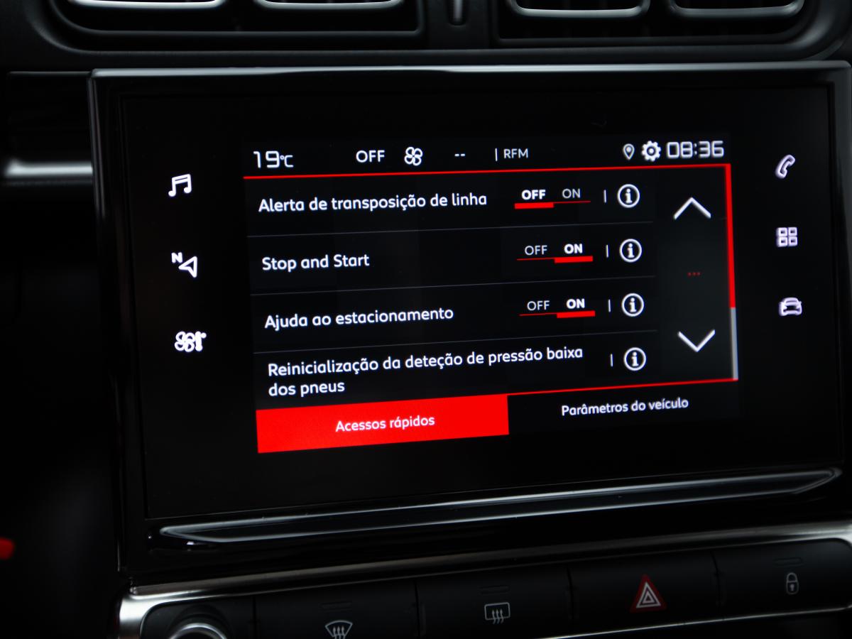 citroen-c3-2022-diesel-1499cc