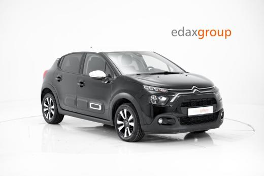 citroen-c3-2022-diesel-1499cc