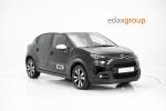 citroen-c3-2022-diesel-1499cc