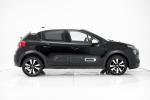 citroen-c3-2022-diesel-1499cc