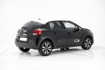 citroen-c3-2022-diesel-1499cc