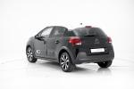 citroen-c3-2022-diesel-1499cc
