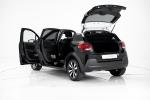 citroen-c3-2022-diesel-1499cc