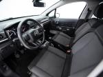 citroen-c3-2022-diesel-1499cc