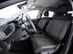 citroen-c3-2022-diesel-1499cc