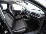 citroen-c3-2022-diesel-1499cc