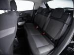 citroen-c3-2022-diesel-1499cc