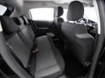 citroen-c3-2022-diesel-1499cc