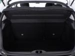 citroen-c3-2022-diesel-1499cc