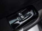 citroen-c3-2022-diesel-1499cc