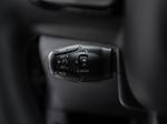 citroen-c3-2022-diesel-1499cc