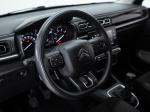 citroen-c3-2022-diesel-1499cc