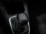 citroen-c3-2022-diesel-1499cc
