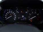 citroen-c3-2022-diesel-1499cc