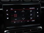 citroen-c3-2022-diesel-1499cc