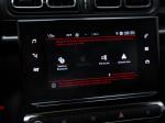 citroen-c3-2022-diesel-1499cc