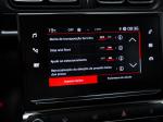 citroen-c3-2022-diesel-1499cc