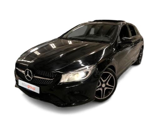 mercedes-benz-cla-2016-diesel-2143cc