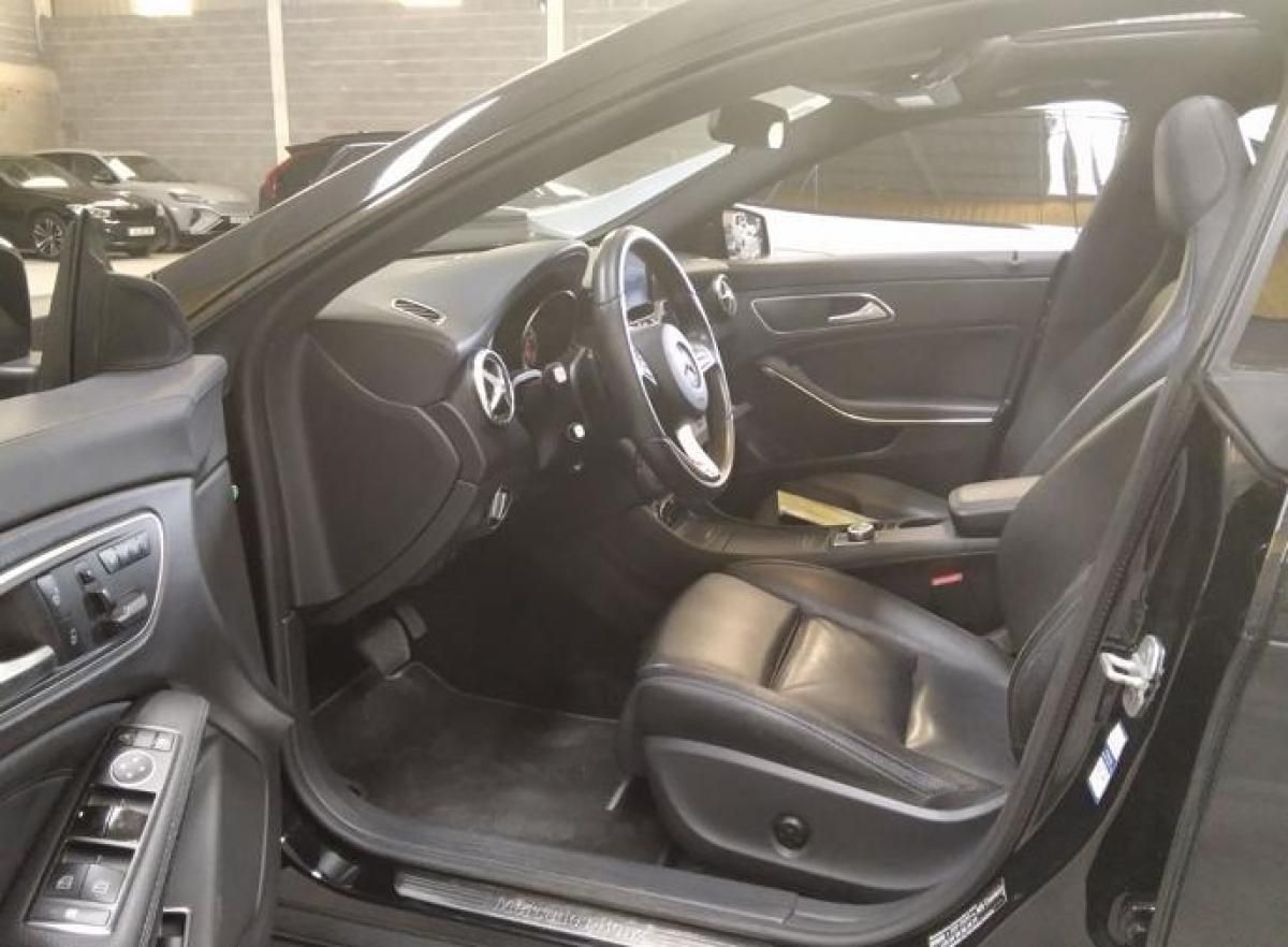 mercedes-benz-cla-2016-diesel-2143cc