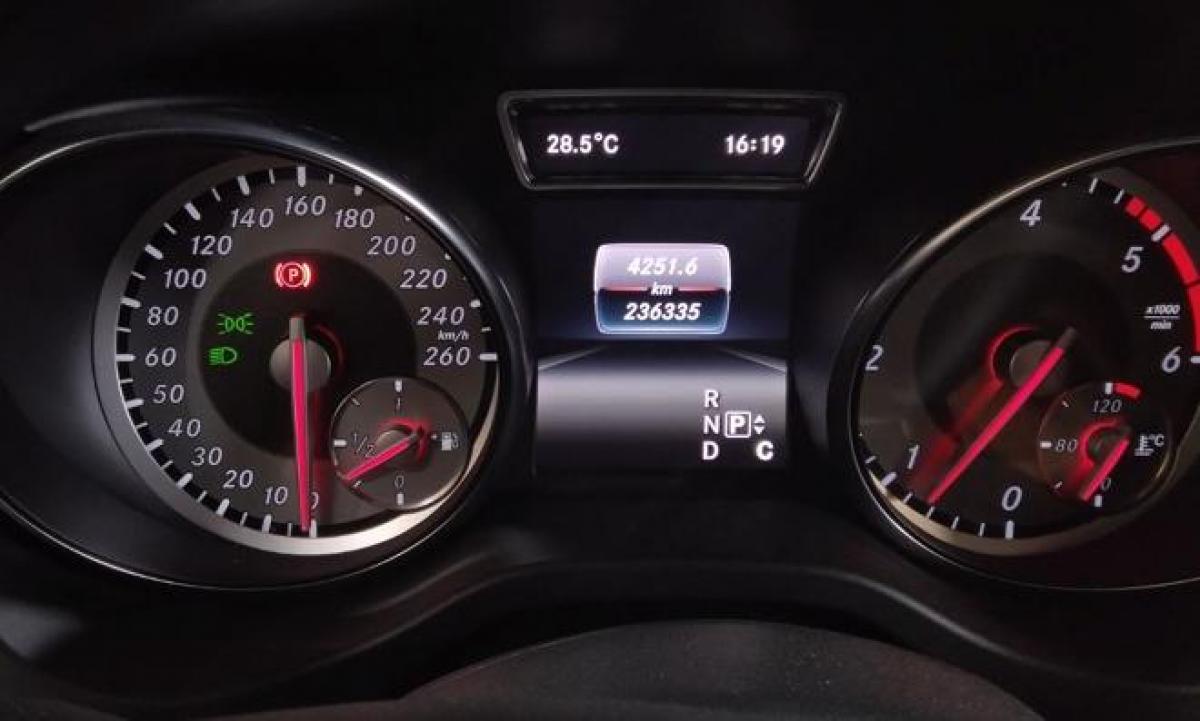 mercedes-benz-cla-2016-diesel-2143cc