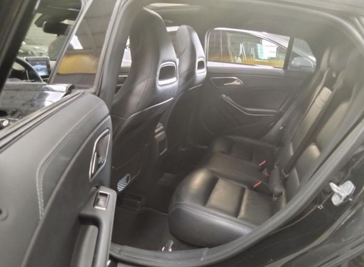 mercedes-benz-cla-2016-diesel-2143cc