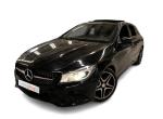 mercedes-benz-cla-2016-diesel-2143cc