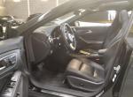 mercedes-benz-cla-2016-diesel-2143cc