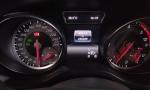 mercedes-benz-cla-2016-diesel-2143cc