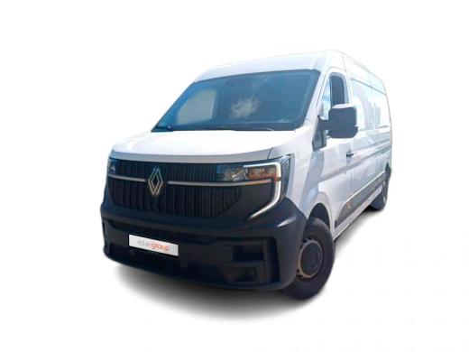 renault-master-2025-diesel-2299cc
