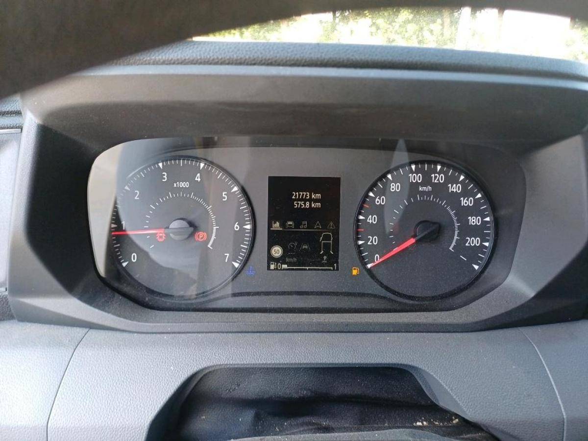 renault-master-2025-diesel-2299cc