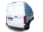 renault-master-2025-diesel-2299cc