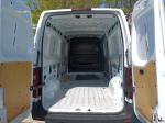 renault-master-2025-diesel-2299cc
