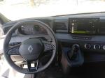 renault-master-2025-diesel-2299cc