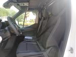 renault-master-2025-diesel-2299cc