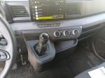 renault-master-2025-diesel-2299cc