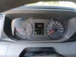 renault-master-2025-diesel-2299cc