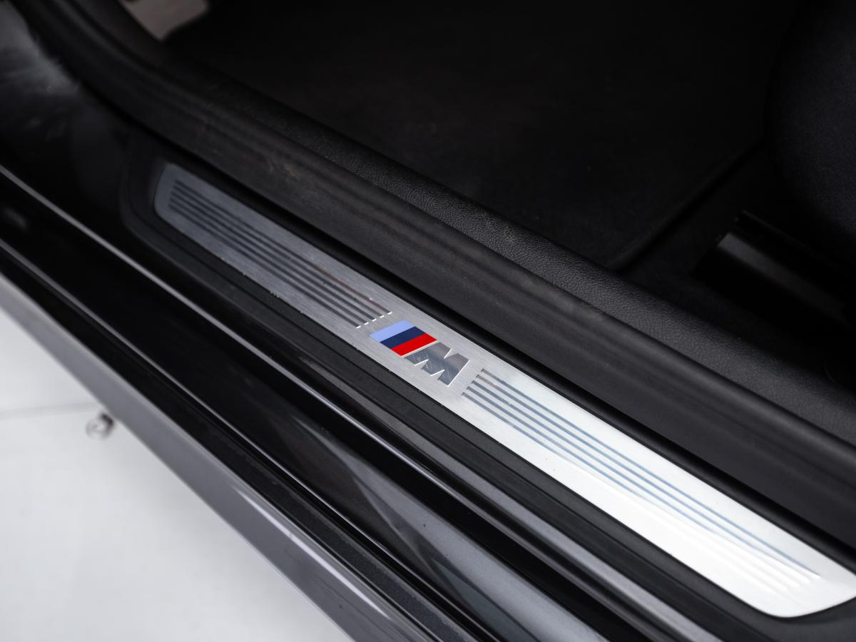 bmw-serie-5-2022-diesel-1995cc