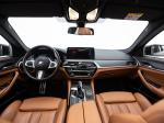 bmw-serie-5-2022-diesel-1995cc