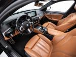 bmw-serie-5-2022-diesel-1995cc