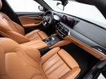 bmw-serie-5-2022-diesel-1995cc