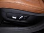 bmw-serie-5-2022-diesel-1995cc