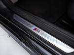 bmw-serie-5-2022-diesel-1995cc