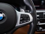 bmw-serie-5-2022-diesel-1995cc