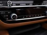bmw-serie-5-2022-diesel-1995cc